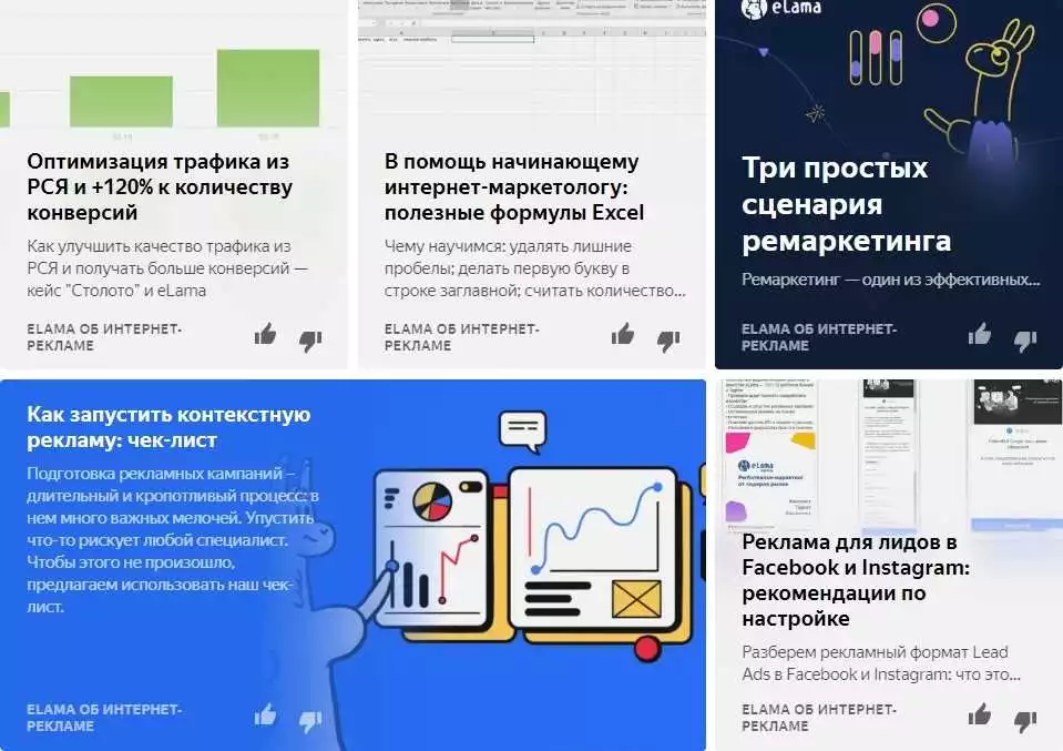 Оптимизация Бюджета Контекстной Рекламы В Яндекс: Секреты Успеха