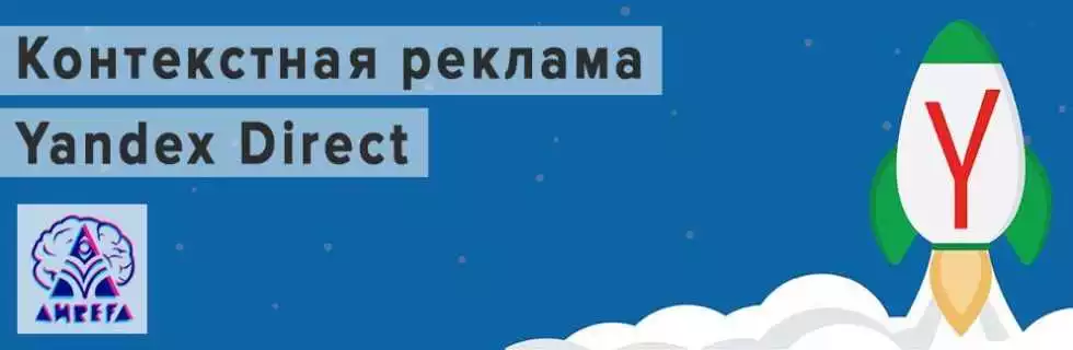 Примеры Успешных Текстовых, Графических И Видео Объявлений В Алматы: Способы Повысить Эффективность Вашей Кампании
